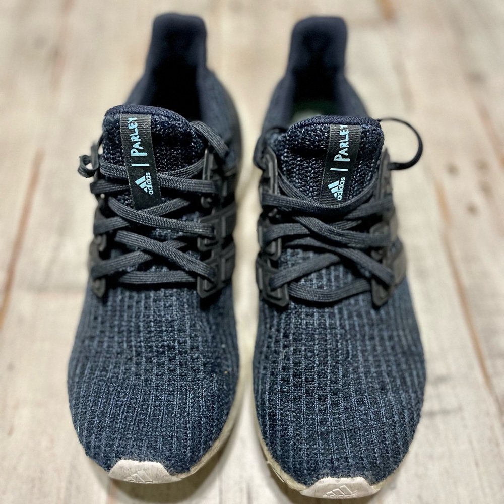 Men’s Adidas Ultra Boost